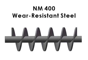 Torre de secador de arroz para secar arroz maíz y otros granos 5HPX-15 9.95kw Dimensión total 2500*4320*10200m 4