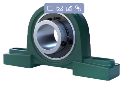 Torre de secador de arroz para secar arroz maíz y otros granos 5HPX-15 9.95kw Dimensión total 2500*4320*10200m 5