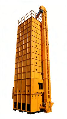 Buen precio Seca de arroz y arroz de 15 toneladas en la isla de Bali en línea