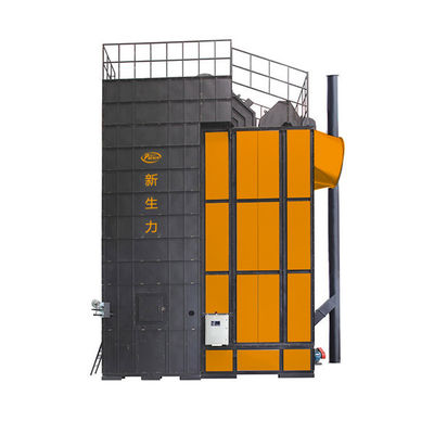 Buen precio Estufa de calefacción del casco del arroz en línea