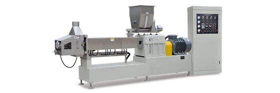 Buen precio Corn Flakes Production Line Corn Flakes Making Machine Supplier 300kg/h For Sale en línea